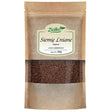 Ziółko Brown Flax Seeds Herb - 200 g