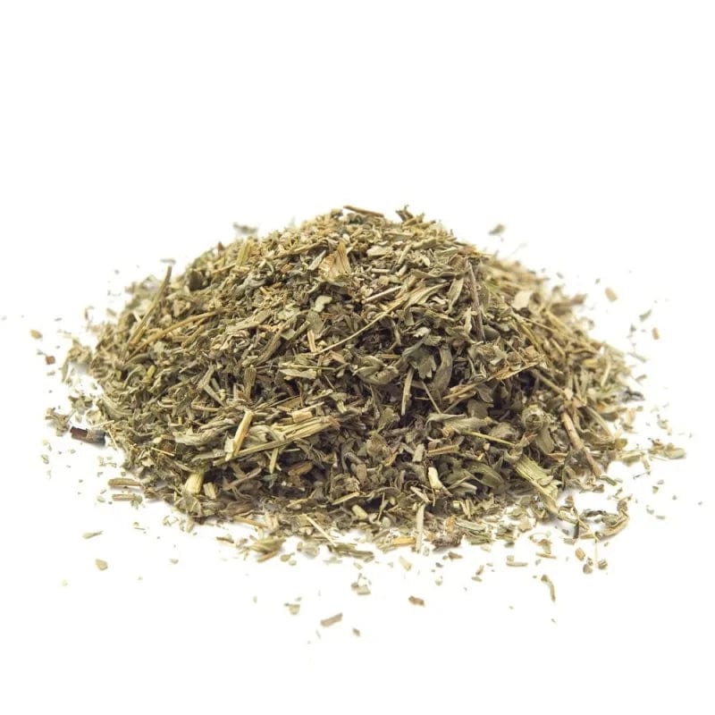 Ziółko Wormwood - 50 g