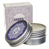 Anwen Happy Ends Hair End Protection Serum - 15 ml