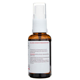 Aura Herbals Seledrop - Selenium 110 mcg sodium (IV) selenate, aerosol - 30 ml