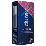 Durex Intense Orgasmic Stimulating Gel for Women - 10 ml