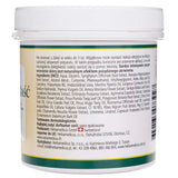 Herbamedicus Warming Horse Ointment - 250 ml