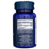 Life Extension Vitamin B12 Elite - 60 Lozenges