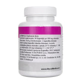 MycoMedica Acerola in optimal concentration - 90 Capsules