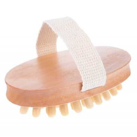 Najel Anti-cellulite massager