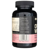 Optimum Nutrition Opti-Women - 60 Capsules