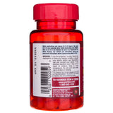 Puritan's Pride CoQ10 Q-Sorb 100 mg - 30 Softgels