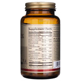 Solgar B-Complex “100” - 100 Veg Capsules