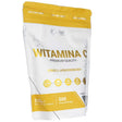Wish Vitamin C L-Ascorbic Acid 1000 mg - 500 g